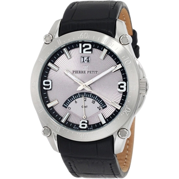 ساعت مچی پیرپتی کد P-806A